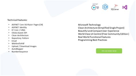 Image result for ASP.NET Project Final Play How It Work