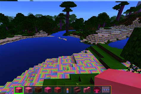 Image result for Craftman 5 Projects