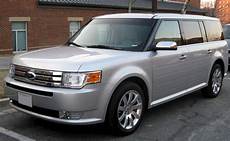 2009 ford flex heels on wheels review 2009 ford flex se front wheel drive 6 spd auto w od 2009 ford flex heels on wheels review 2009 ford flex se front wheel drive 6 spd auto w od