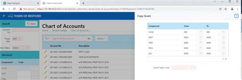 Image result for Color Change Oracle Background Color