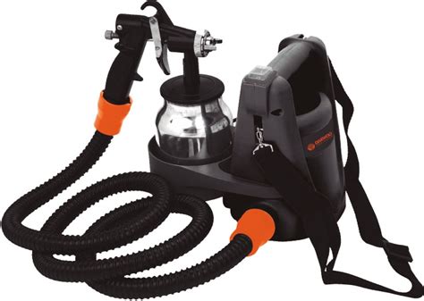 Image result for Bulgaria Multifunction Tools