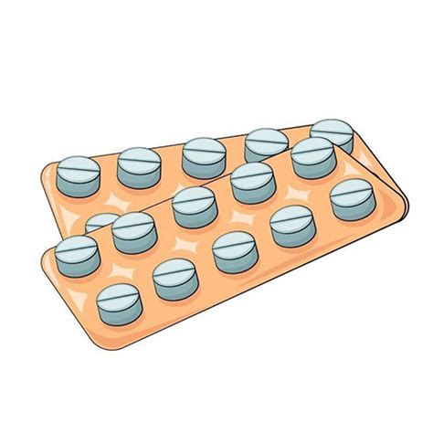 Cephalexin 500mg Tablets Film Coated + Cephalexin Dispersible 250mg Ta