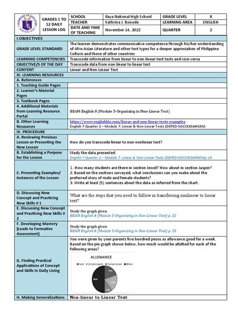 Image result for Class 8 2 Week English Assignment