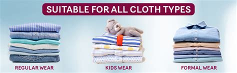 Godrej Ezee 2-in-1 Liquid Detergent + Fabric Conditioner (Fabric ...