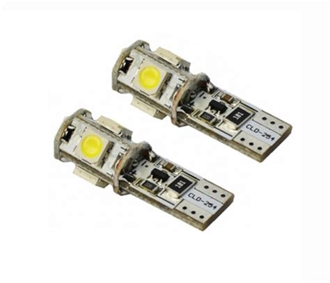 Image result for Can Bus LED Tutorial