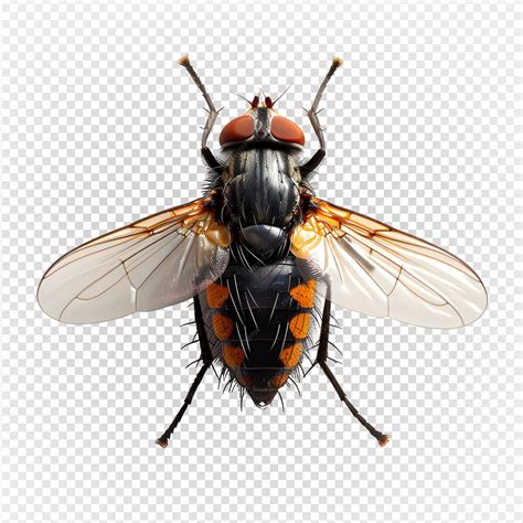 Fly Transparent Background 的图像结果