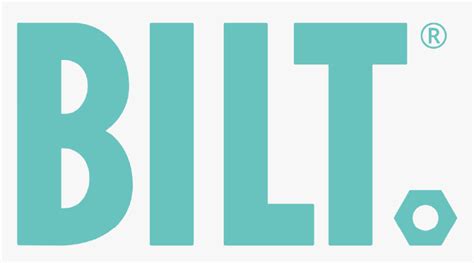 Bilt Intelligent Instructions 的图像结果
