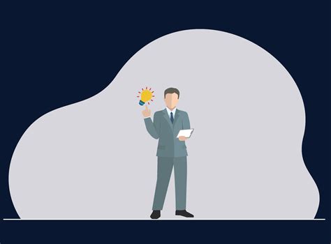 INFOTECH | Where Quality Matters