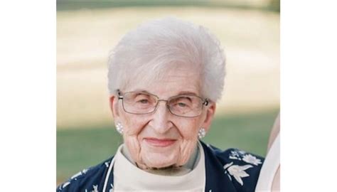 Helen Gilligan Obituary (1933 - 2020) - 87, Carteret, NJ - MyCentralJersey