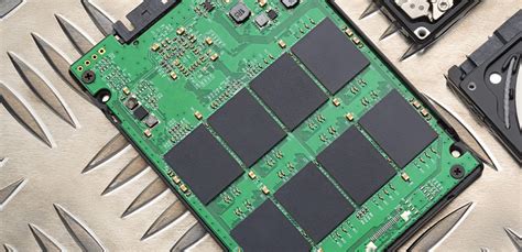 Image result for SSD Data Recovery Lab