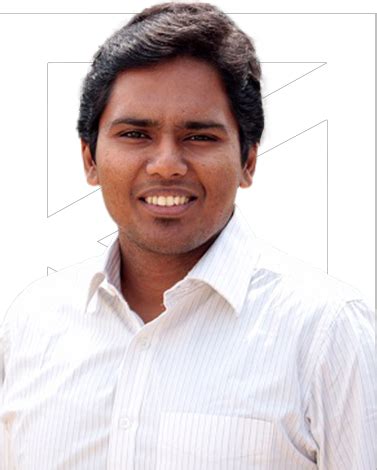 B.Tech. Computer Engineering (Software Engineering) | TAU