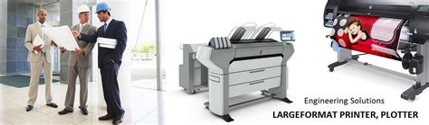 Image result for A2 Plotter Printer