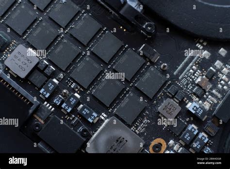 Modern Computer Inside 的图像结果