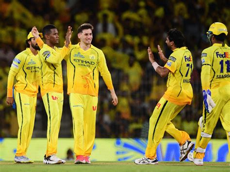 Sanju Samson; CSK Vs KKR IPL 2026 LIVE Score Update | MS Dhoni Rinku Singh