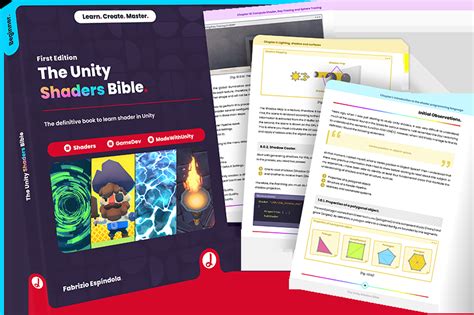 Image result for Unity Shaders