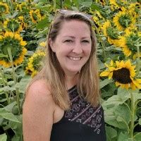 Brandi Lewis - Testing Coordinator - Publix Inc | LinkedIn