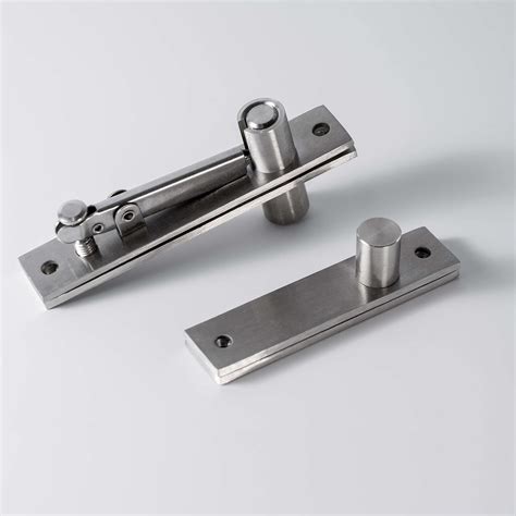 Heavy Duty Pivot Door Hinges Hidden Door Pivot Hinge System ...