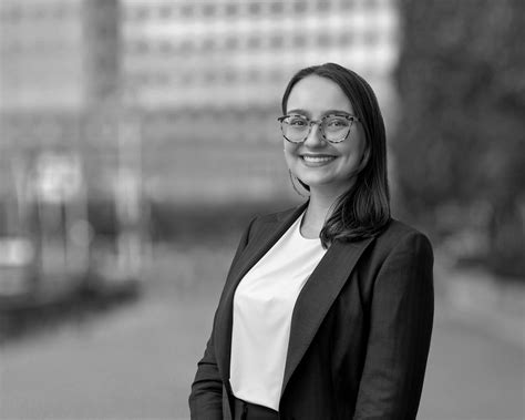 Megan Scime | Associate | White & Case LLP