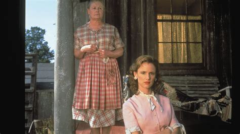 My Louisiana Sky Watch My Louisiana Sky (2001) Full Movie Free Online