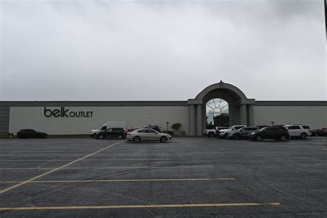 Governor's Square Mall Clarksville TN | Flickr