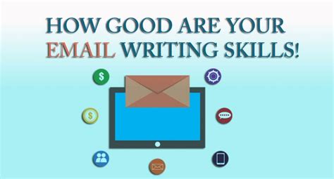 Image result for Email Writing Course