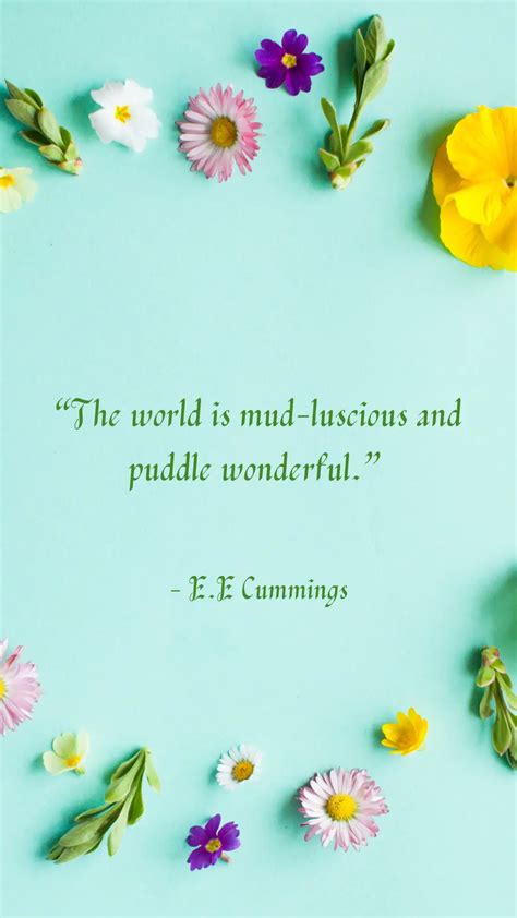 Image result for Inspirational Reflection for Spring