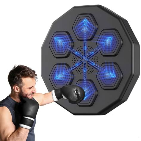 Image result for Boxing Simulator Device