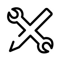 Image result for Linux Service Icon