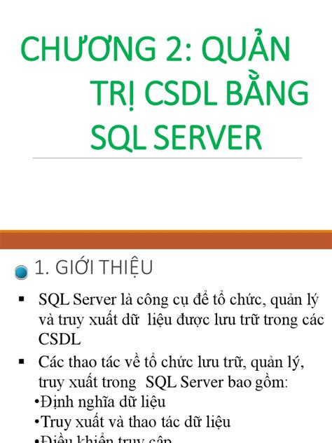 Image result for Csdl to SQL Server
