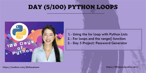 Image result for 100 Days of Code the Complete Python Pro Bootcamp
