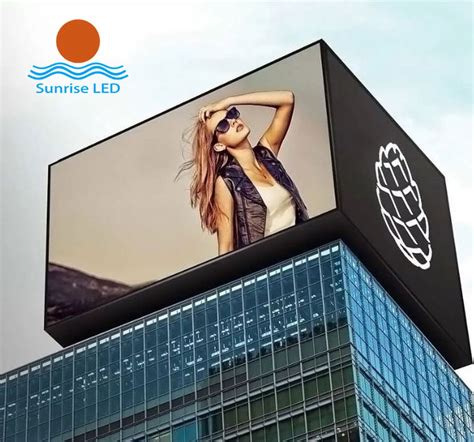 Image result for Protection of LED Display