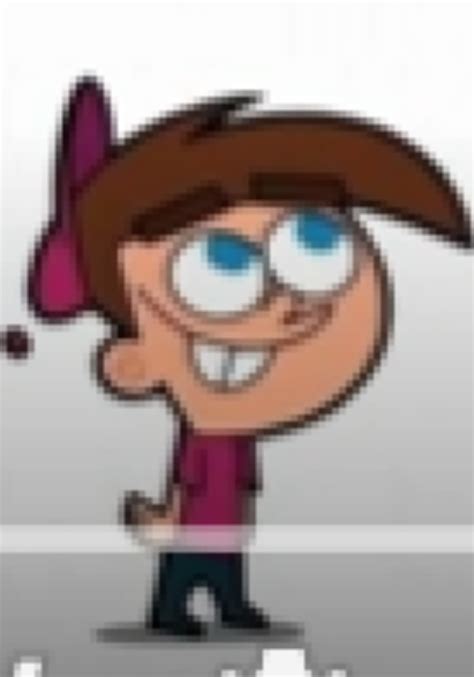 Multilanguage 的图像结果