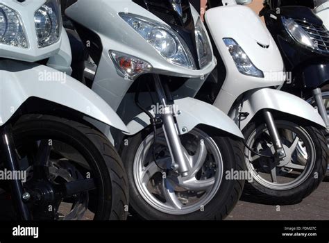 Image result for Looping Motorcycles