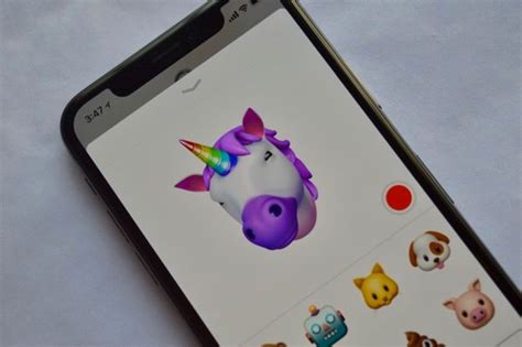 iPhone X Guide 的图像结果