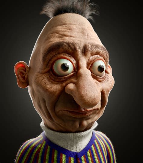 Image result for Computer Bug Bert