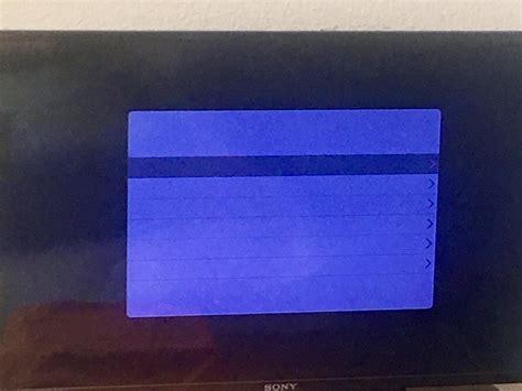 Image result for XMBC Tutorial