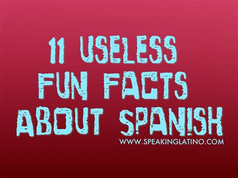 Quotes About Spanish Language. QuotesGram