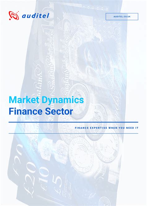 Market Dynamics & Financial Strategies for Travel Services