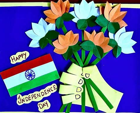 Independence Day Decoration Ideas 2024: Get inspired with the best ...