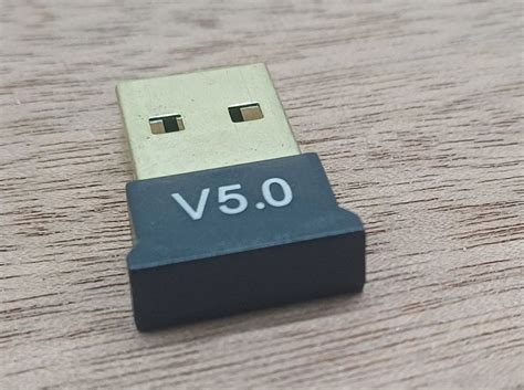 Image result for Use a USB Bluetooth Adapter