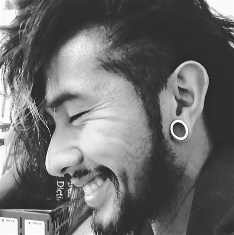 Latest Kacha Resort Map,Address, Nearest Station & Airport 2025 | Trip.com