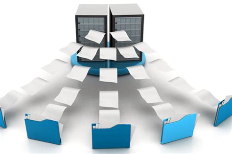 Computer Technology Services - The complete IT Infrastructure Services ...