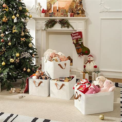 Image result for Open Storage Box