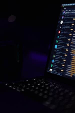 Image result for Visual Programming Language for API Server