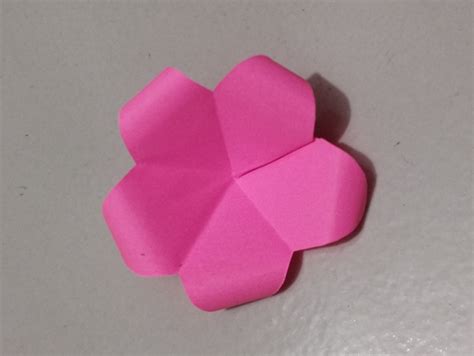 Flower Sticky Notes 的图像结果