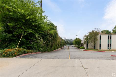 444 E Bonita Ave, San Dimas, CA 91773 - San Dimas Mountain Vista | LoopNet