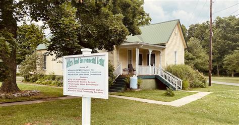 Image result for Save Wizard Editor Download