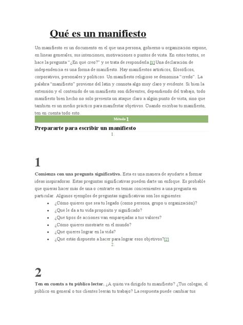Image result for Examples of Additives