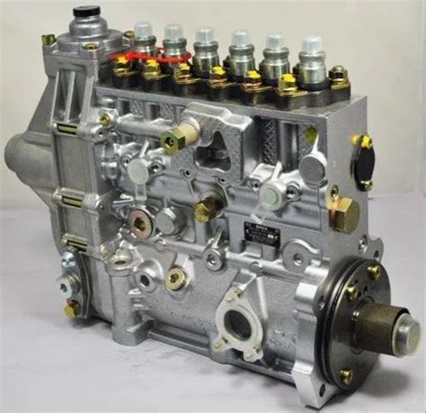 Image result for Diesel Injection Pump Repair