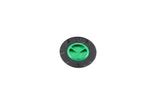 LighTech Fuel Tank Cap with Spin Locking for Kawasaki ZX-10R 2021-22 ...